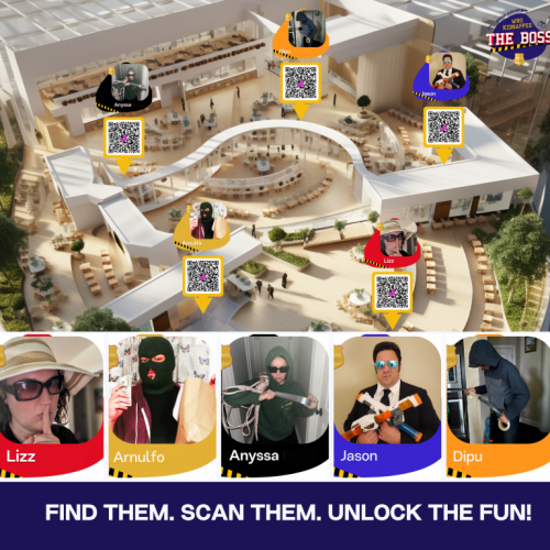 indoor-team-building-games-qr-codes indoor-team-building-games-qr-codes