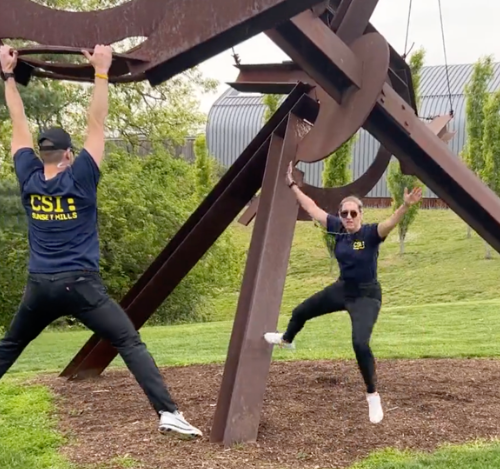 parkour-park-team-games parkour-park-team-games