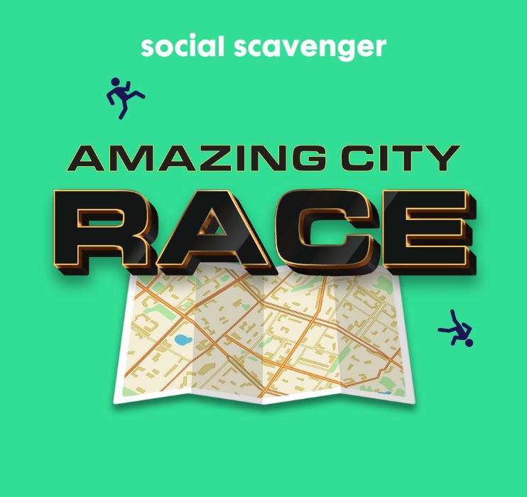 amazing-race-you-can-play-anywhere