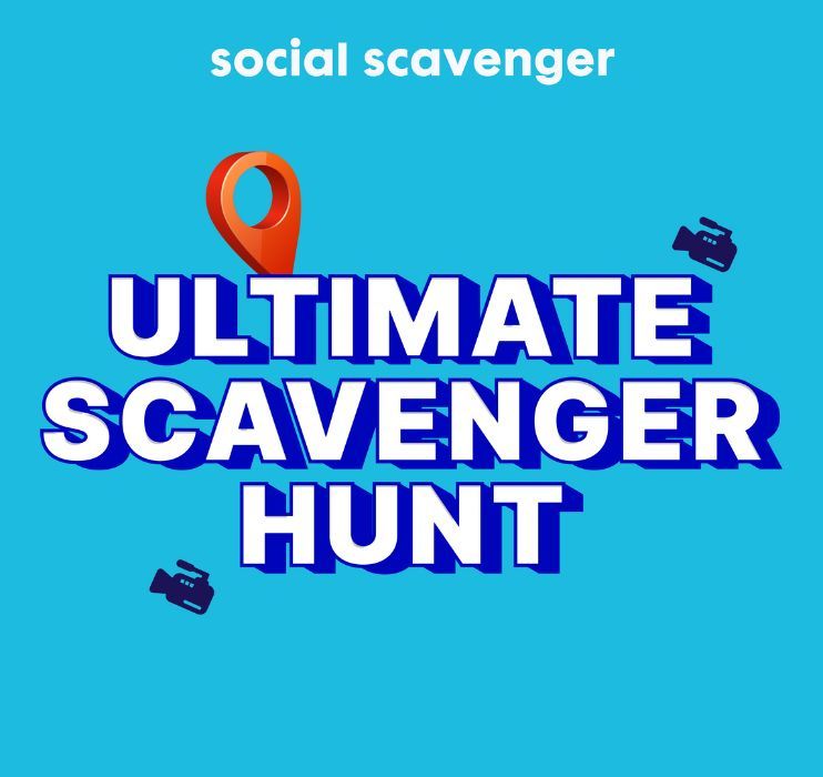 ultimate-scavenger-hunt-for-your-team